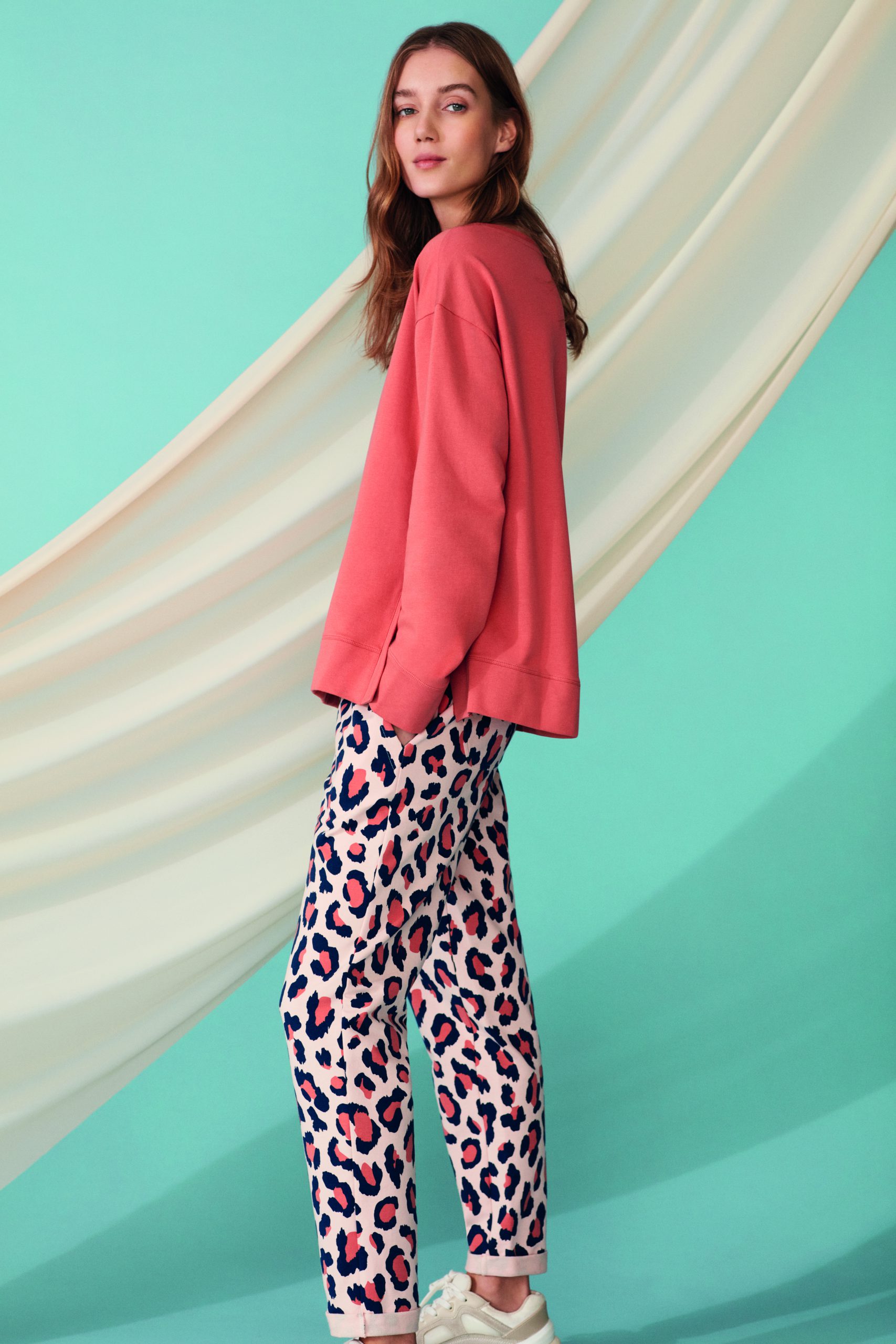 Mey AW21_Night2Day_16170_16235