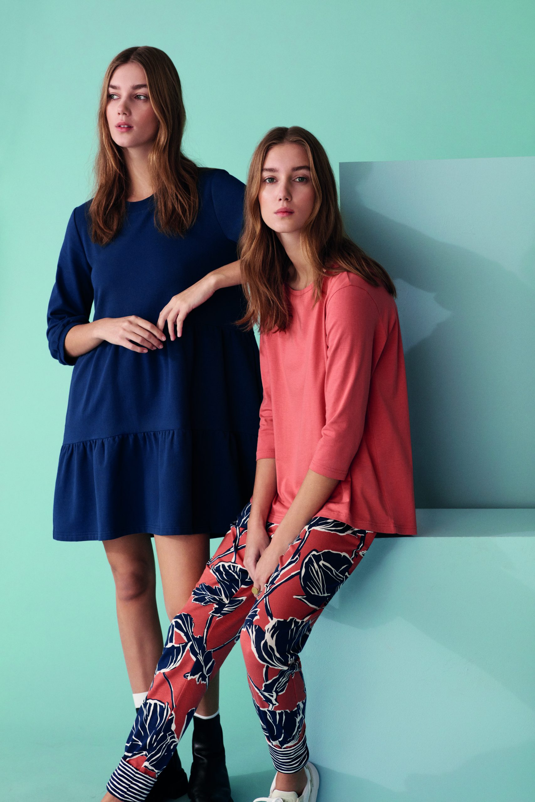 Mey AW21_Night2Day_16206_16205_16204