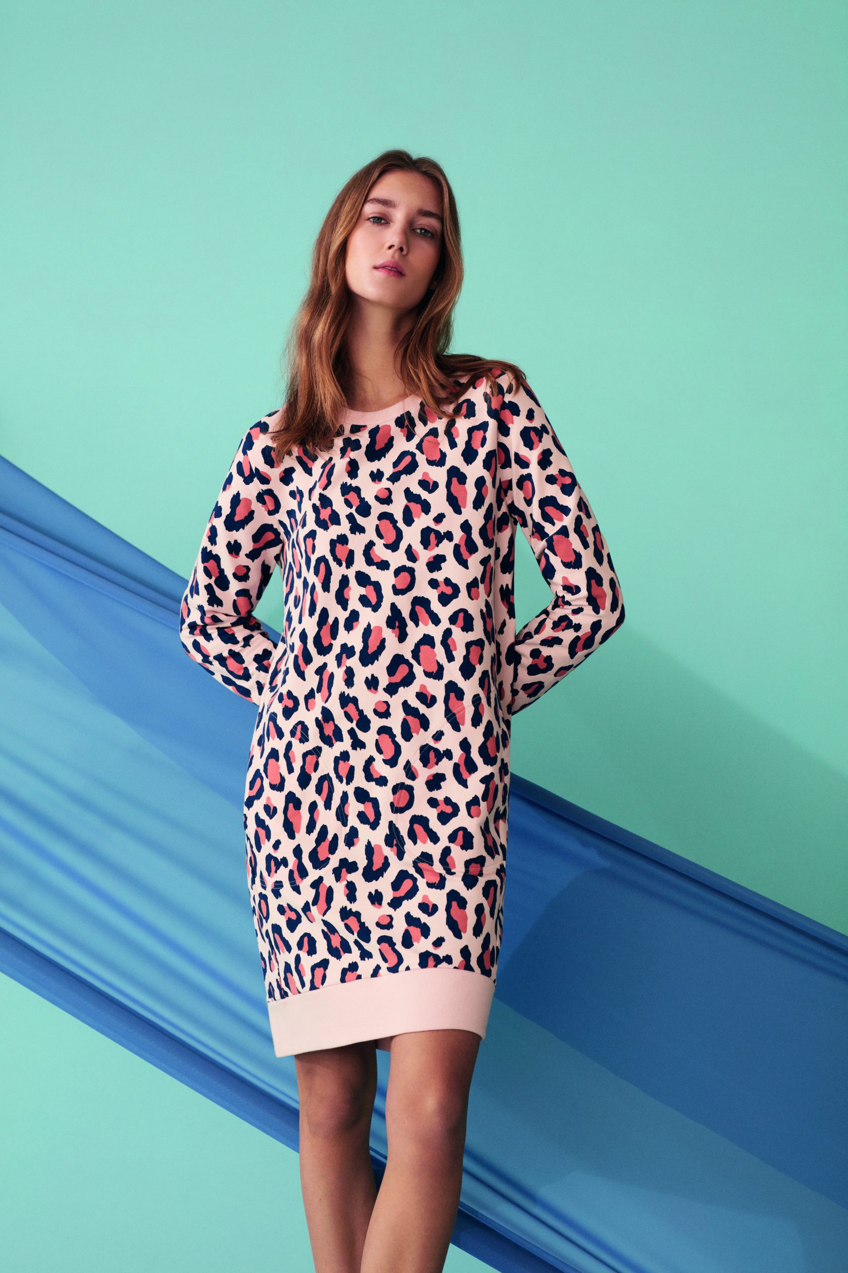Mey AW21_Night2Day_16234