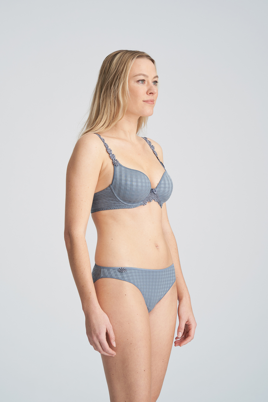 MJ AVERO ATLANTIC BLUE