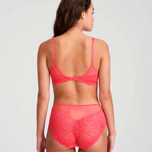 0502501SPB-Culotte-Slip-Taille-Haute-Marie-Jo-Elis-Spicy-Berry_1_900x