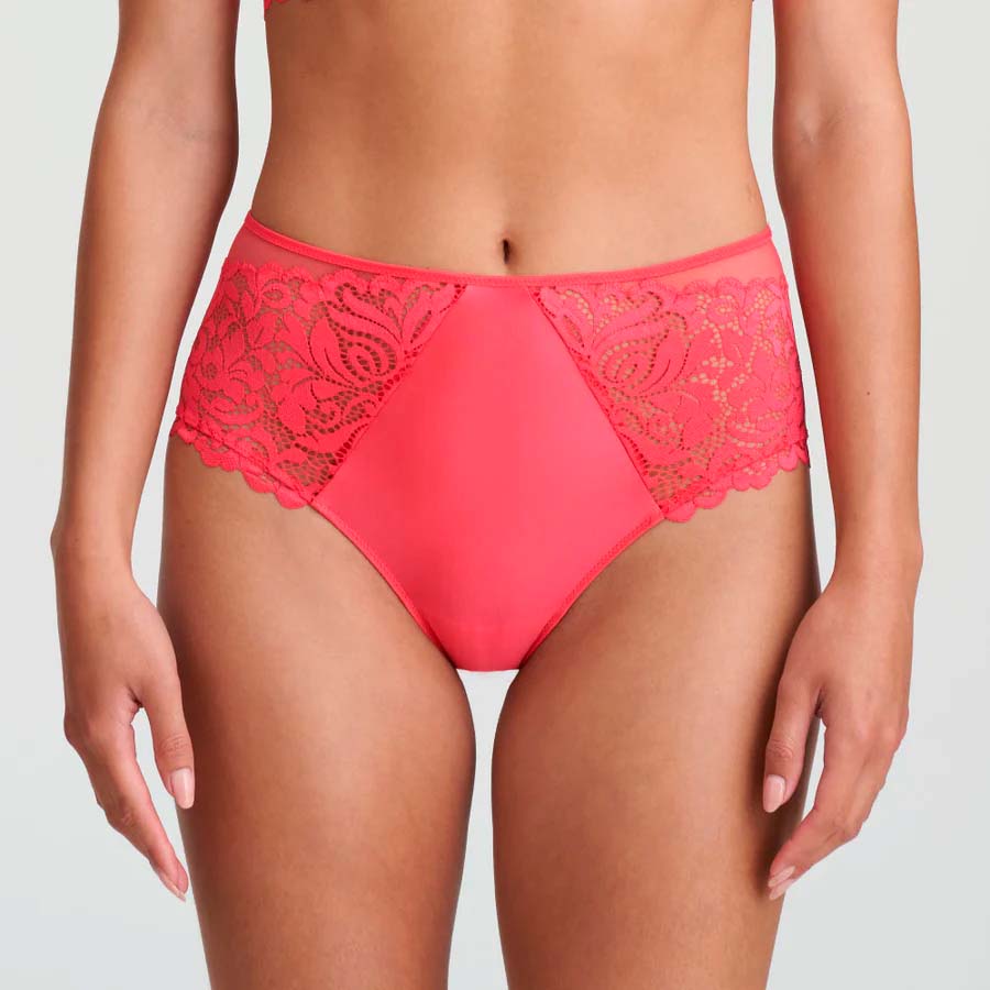 0502501SPB-Culotte-Slip-Taille-Haute-Marie-Jo-Elis-Spicy-Berry_3_900x