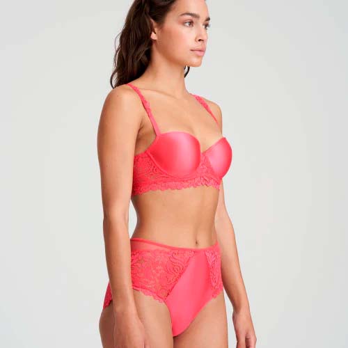 0502501SPB-Culotte-Slip-Taille-Haute-Marie-Jo-Elis-Spicy-Berry_7_900x
