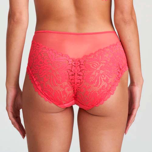 0502501SPB-Culotte-Slip-Taille-Haute-Marie-Jo-Elis-Spicy-Berry_8_900x