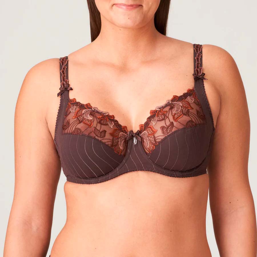 Soutien-gorgeEmboitantDEAUVILLERistrettoPrimaDonna0161811RIS-3_900x
