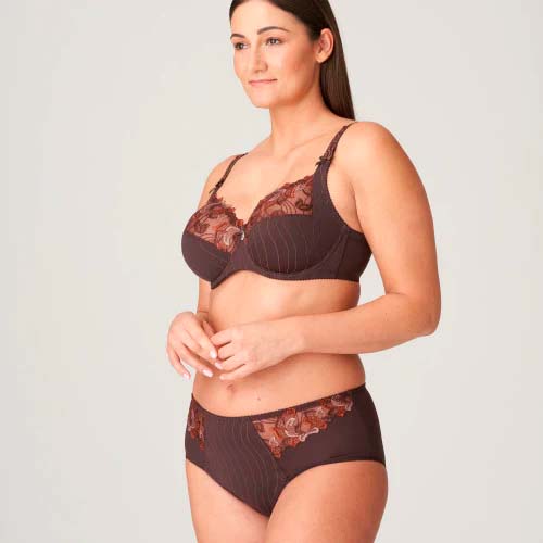 Soutien-gorgeEmboitantDEAUVILLERistrettoPrimaDonna0161811RIS-4_900x
