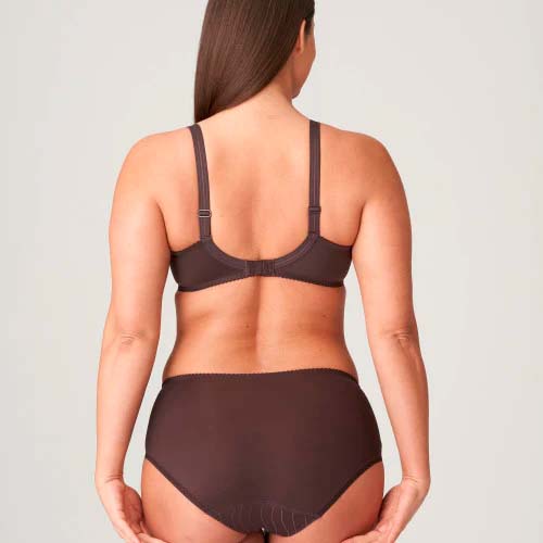 Soutien-gorgeEmboitantDEAUVILLERistrettoPrimaDonna0161811RIS-6_900x