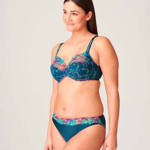 Soutien-gorgeEmboitantLASSALINASempiregreenPrimaDonna0163320EMG-4_900x