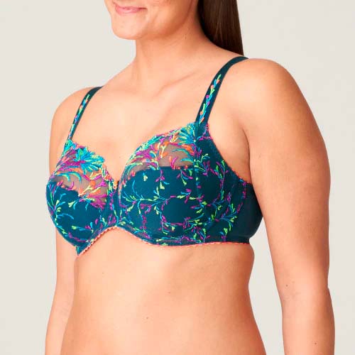 Soutien-gorgeEmboitantLASSALINASempiregreenPrimaDonna0163320EMG-5_900x