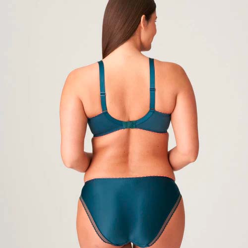 Soutien-gorgeEmboitantLASSALINASempiregreenPrimaDonna0163320EMG-6_900x