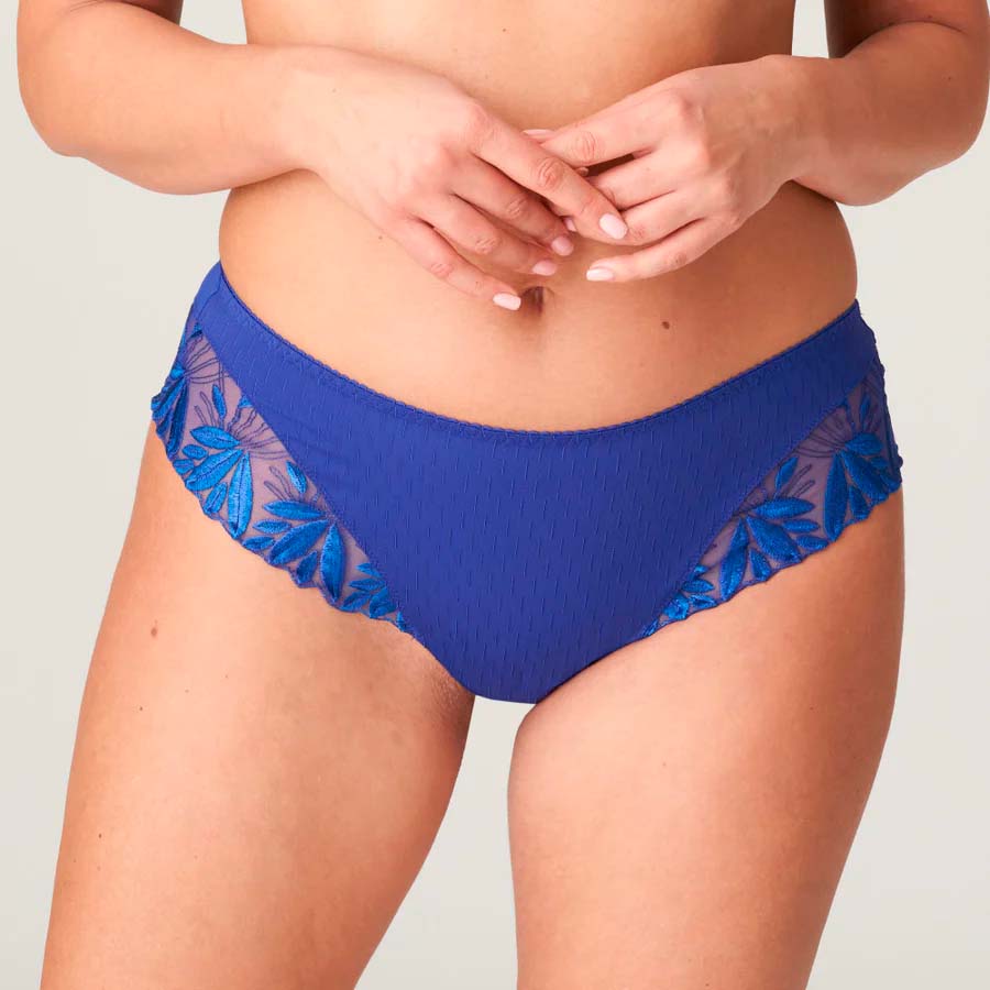 StringLuxueuxORLANDOcrazybluePrimaDonna0663151CZB-3_900x