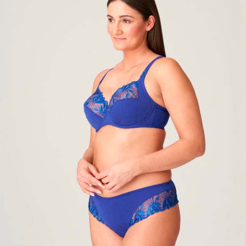 StringLuxueuxORLANDOcrazybluePrimaDonna0663151CZB-5_900x