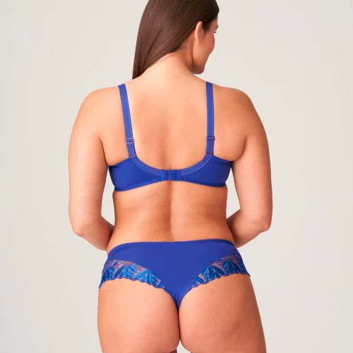 StringLuxueuxORLANDOcrazybluePrimaDonna0663151CZB-7_900x