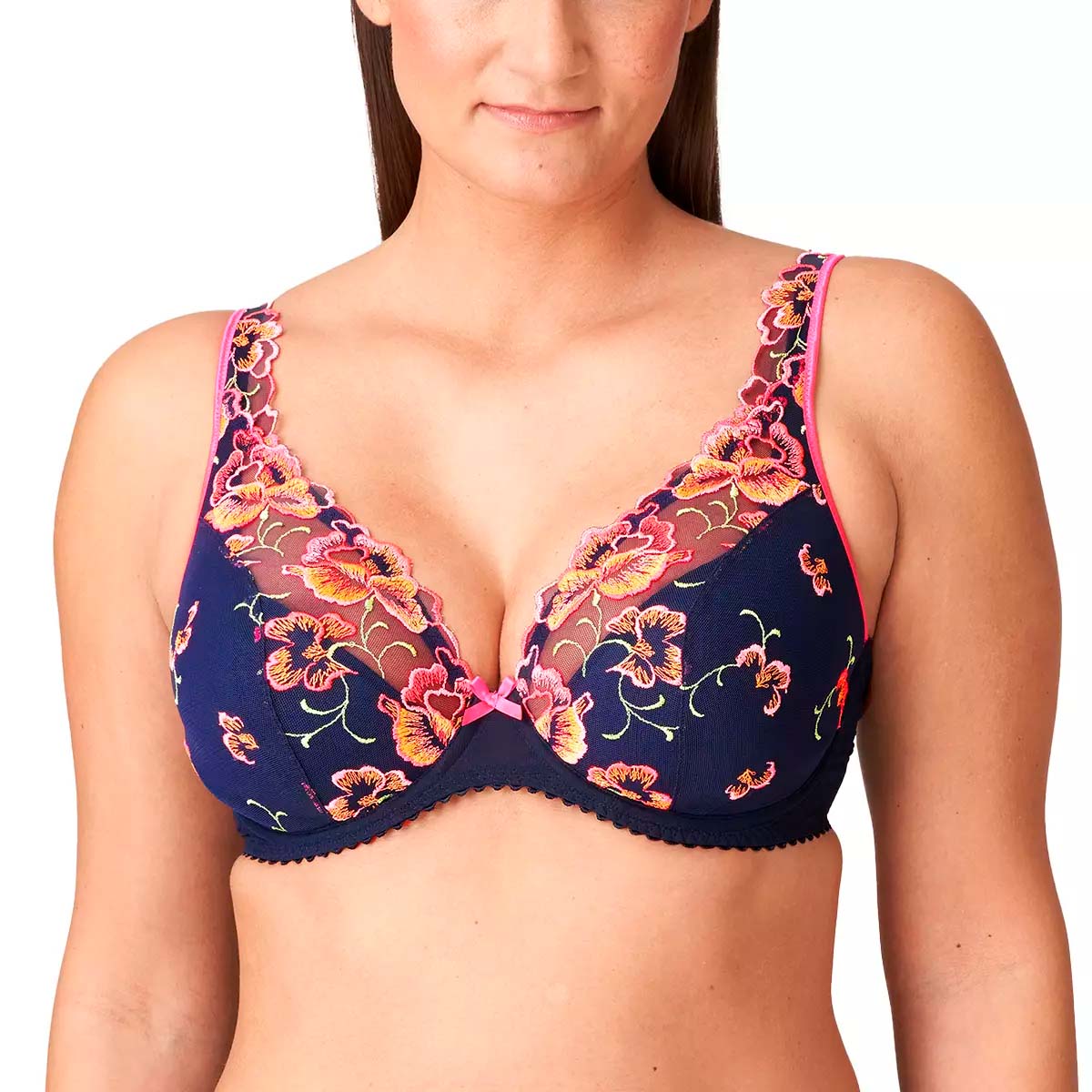prima-donna-devdaha-schalen-bh-95-d-velvet-blue