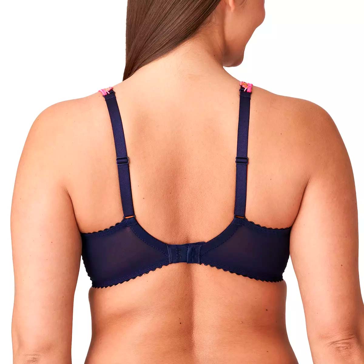 prima-donna-devdaha-schalen-bh-95-d-velvet-blue~3