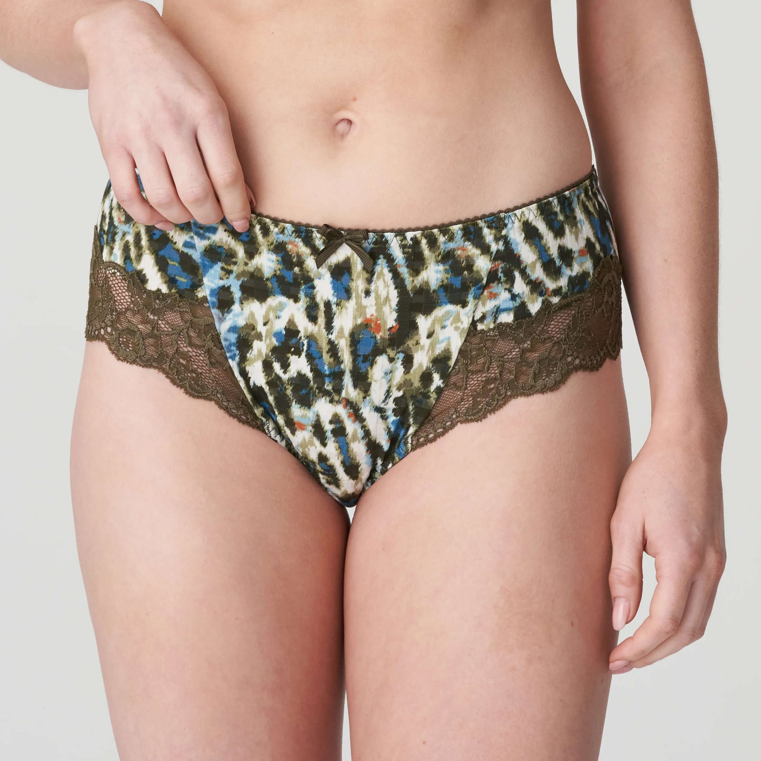 Madison olive green-1