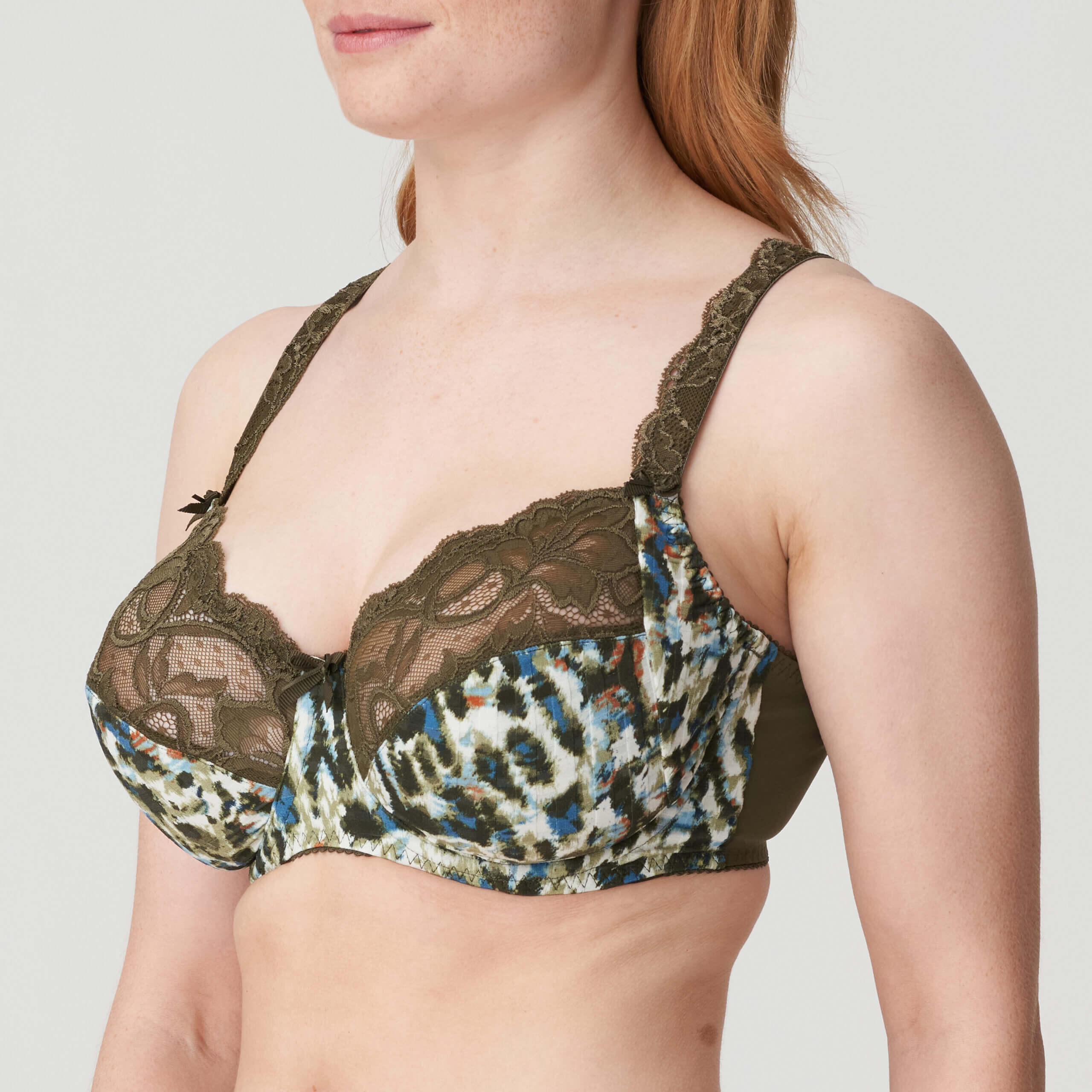 Madison olive green-2