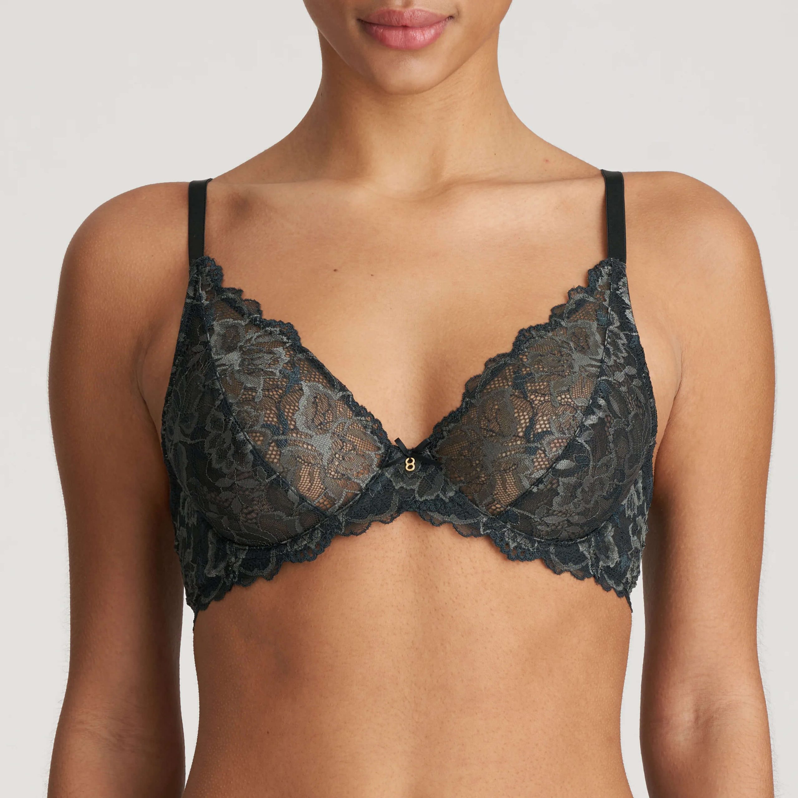 mayla night grey-1