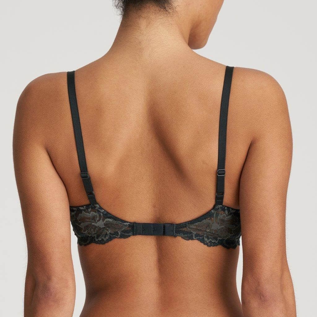 mayla night grey-3