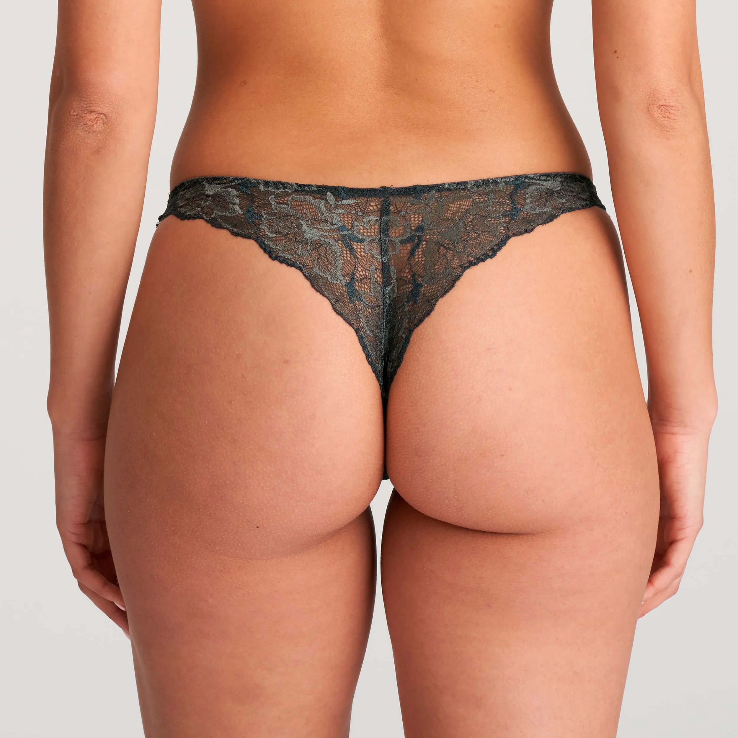 mayla night grey-4