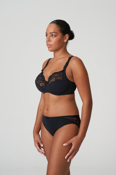 0162120_ZWA_Ecom_image_full_body_6