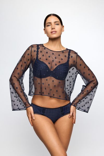 0500415_VEL_Ecom_image_full_body_6